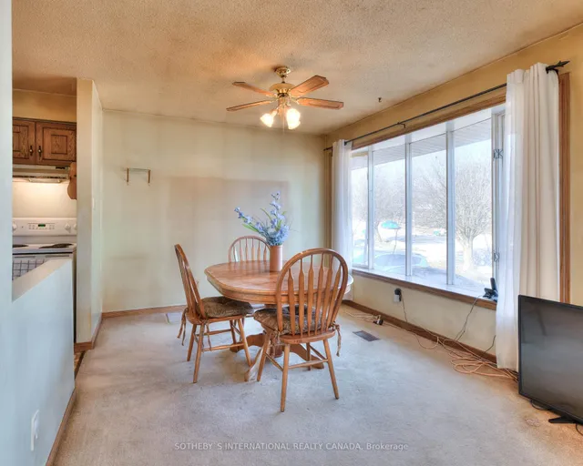 Additional property image - 223 Southwood Dr