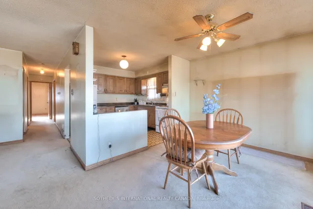 Additional property image - 223 Southwood Dr