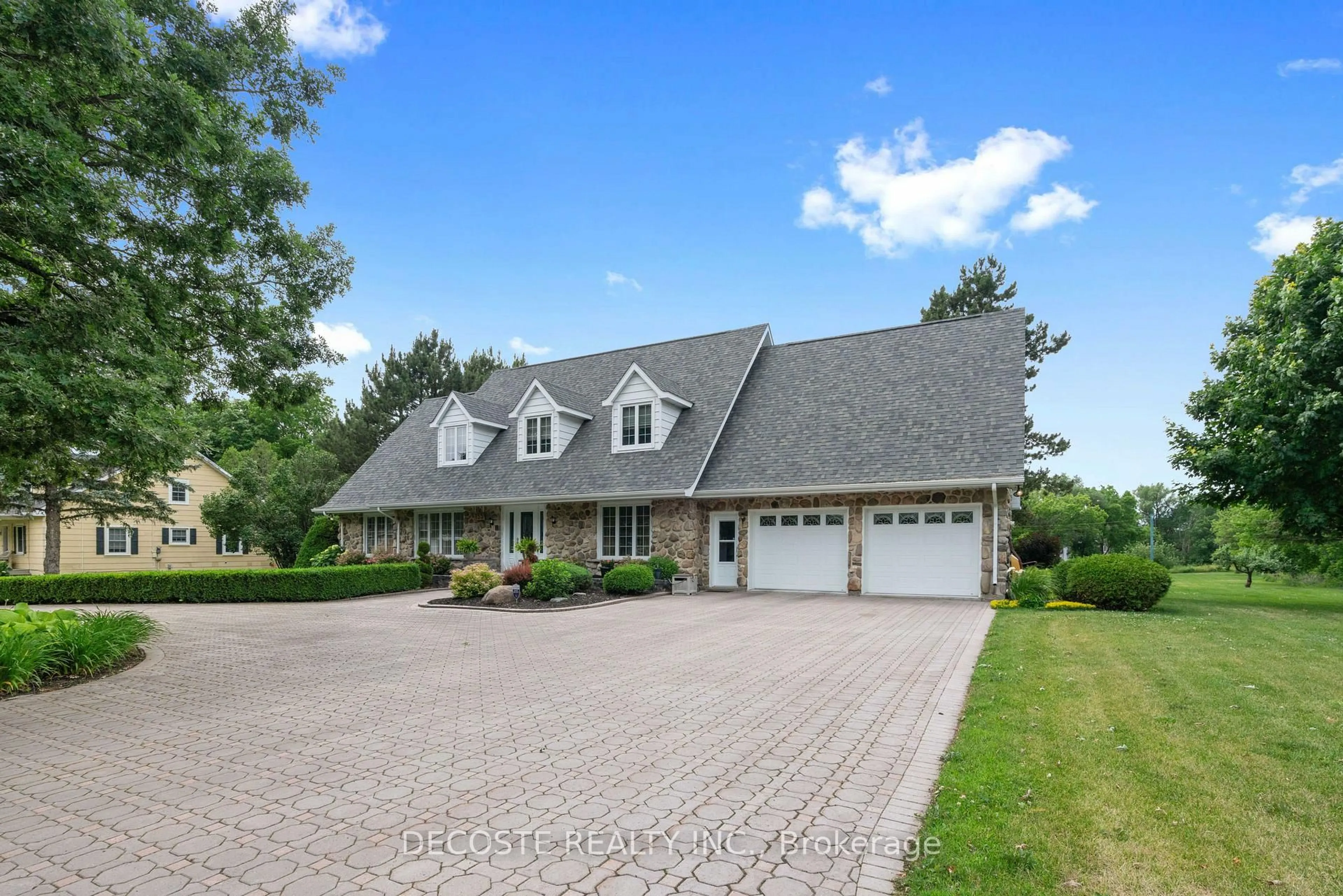 Unknown for 155 McCormick Rd, North Glengarry Ontario K0C 1A0