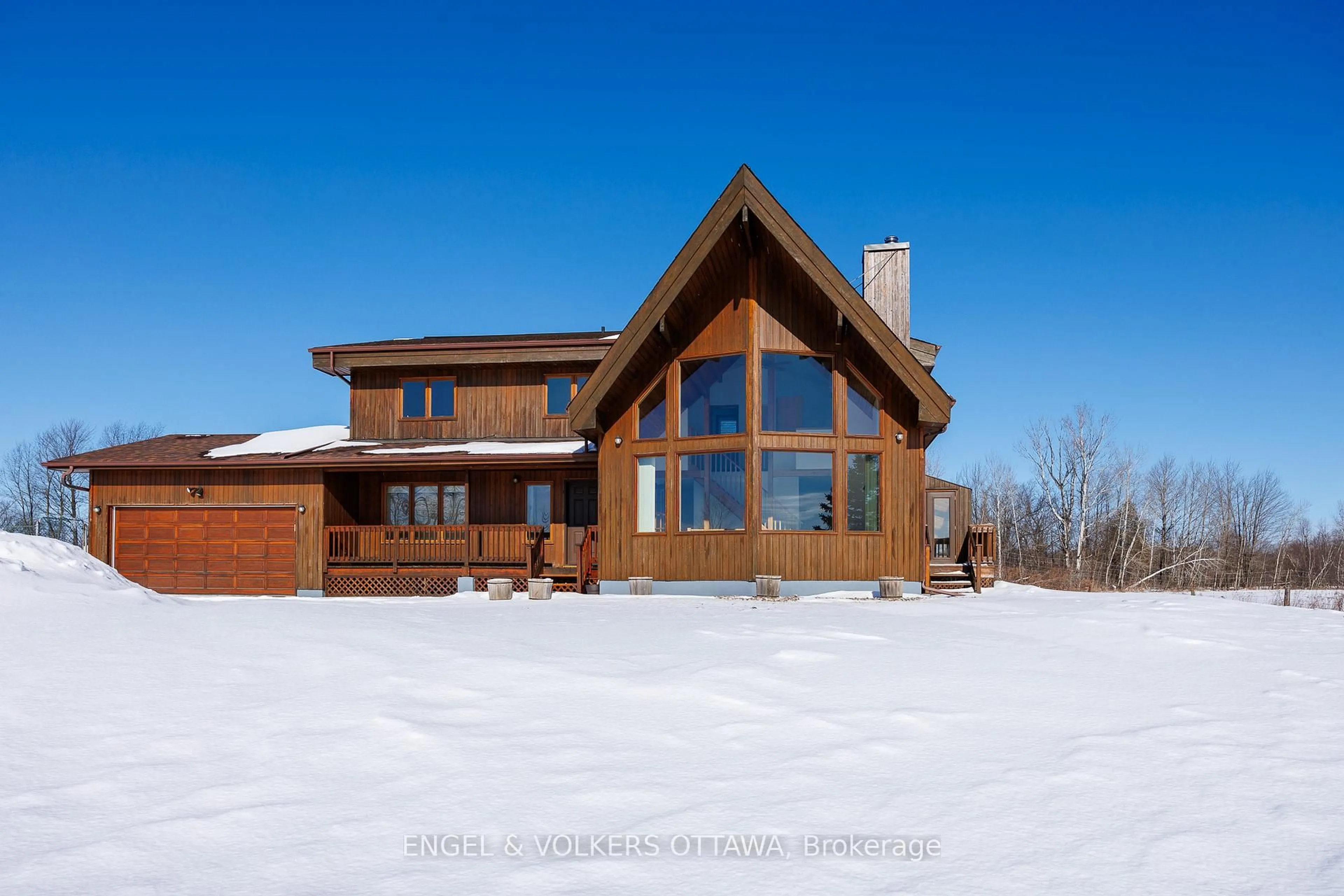 Unknown for 3491 Legault Rd, Clarence-Rockland Ontario K0A 2A0