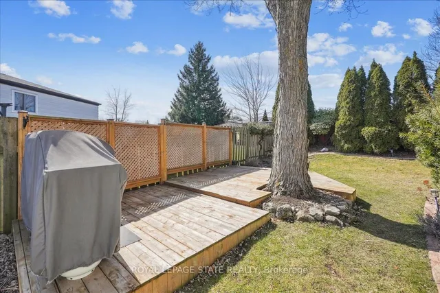 Additional image 7 of 43 Yorkdale Cres