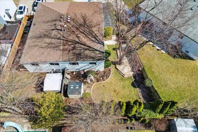 Additional image 5 of 43 Yorkdale Cres