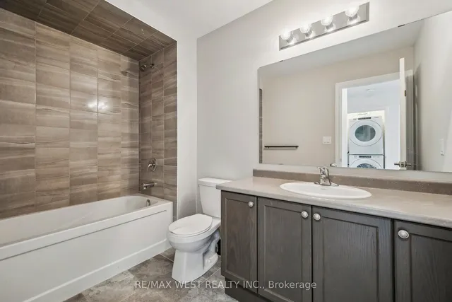 Additional property image - 106 Pinot Cres