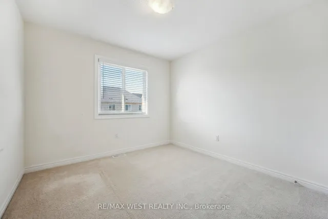 Additional property image - 106 Pinot Cres