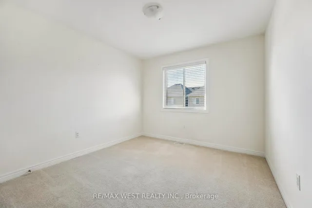 Additional property image - 106 Pinot Cres