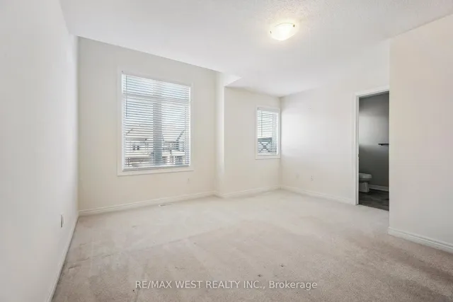 Additional property image - 106 Pinot Cres