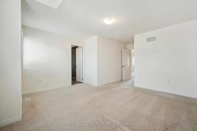 Additional property image - 106 Pinot Cres