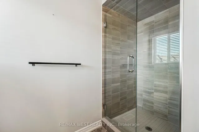 Additional property image - 106 Pinot Cres