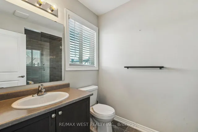 Additional property image - 106 Pinot Cres