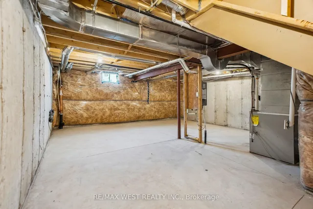 Additional property image - 106 Pinot Cres