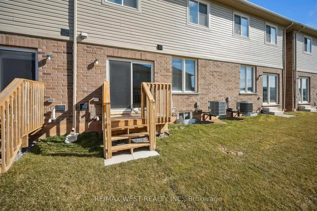 Additional property image - 106 Pinot Cres