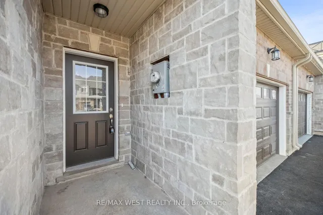 Additional property image - 106 Pinot Cres