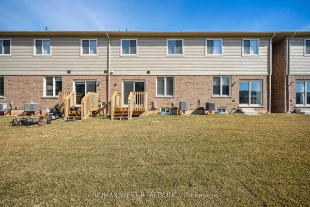 Additional property image - 106 Pinot Cres