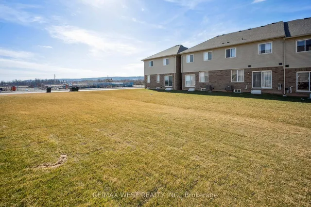 Additional property image - 106 Pinot Cres