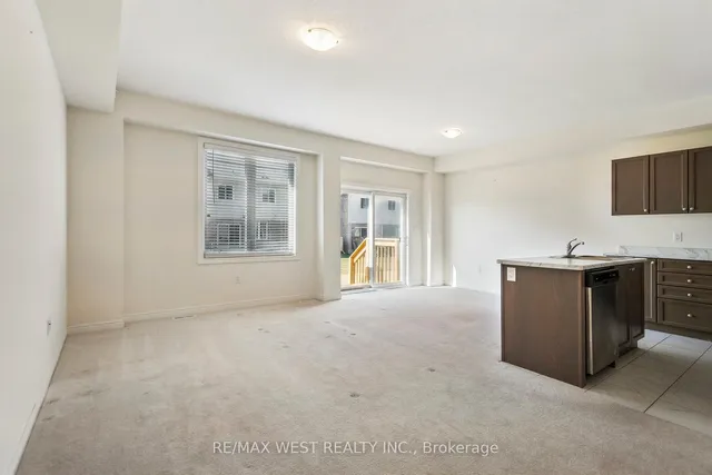 Additional property image - 106 Pinot Cres
