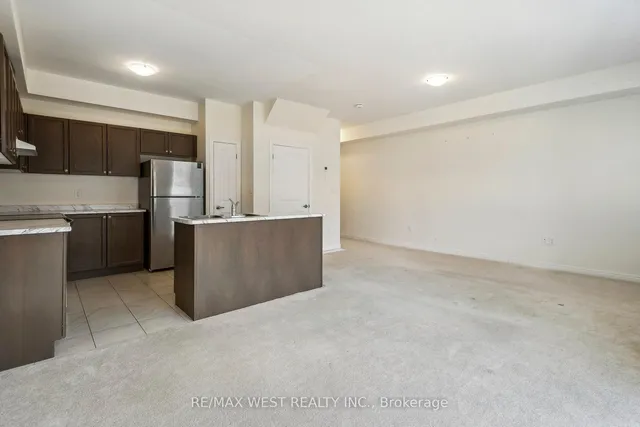 Additional property image - 106 Pinot Cres