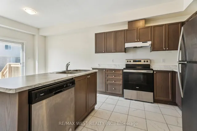 Additional property image - 106 Pinot Cres