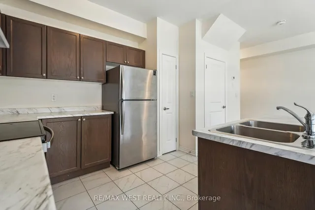 Additional property image - 106 Pinot Cres