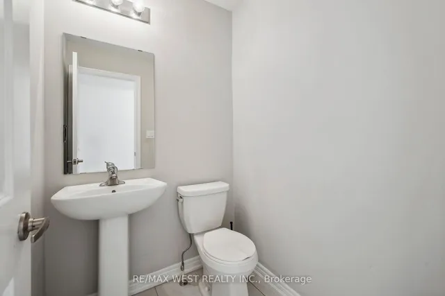 Additional property image - 106 Pinot Cres