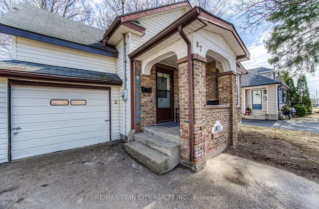 Additional property image - 87 6 Ave