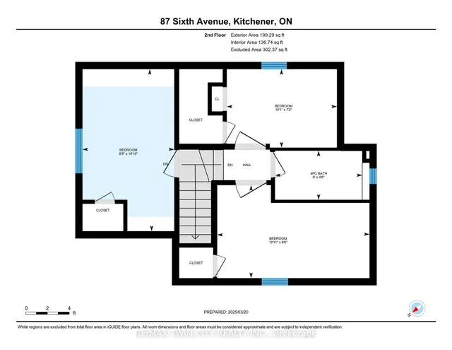 Additional property image - 87 6 Ave