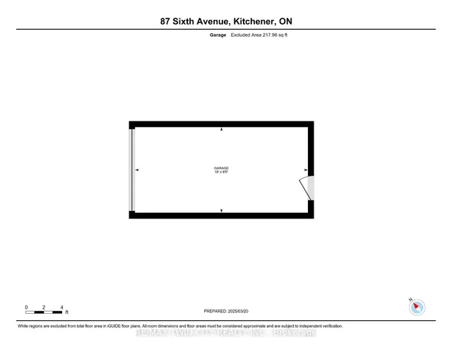 Additional property image - 87 6 Ave