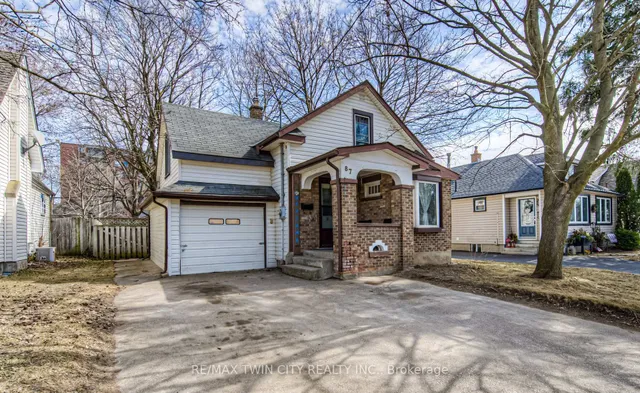 Additional property image - 87 6 Ave