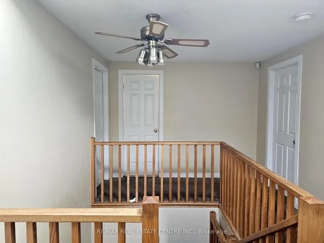 Additional image 24 of 8 Neyer St