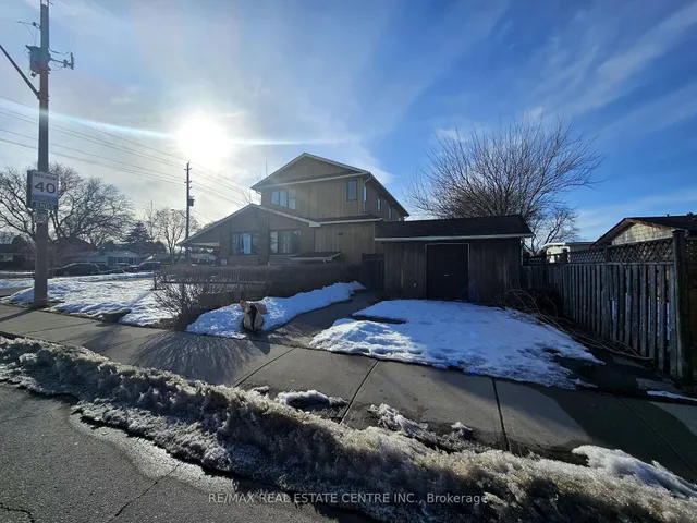Additional image 33 of 8 Neyer St