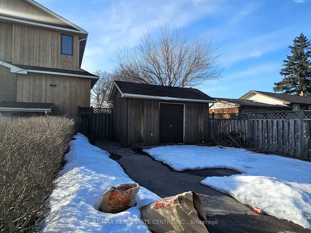 Additional image 10 of 8 Neyer St
