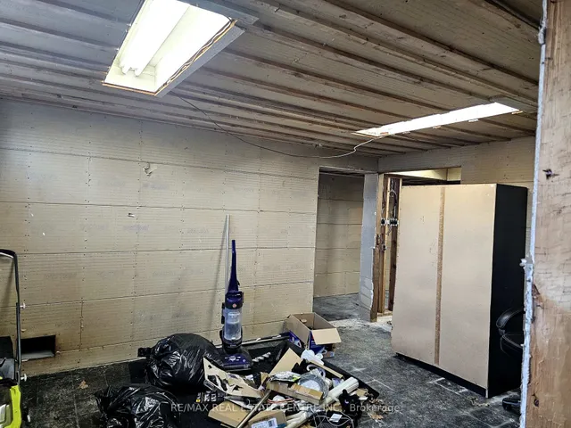 Additional image 8 of 8 Neyer St
