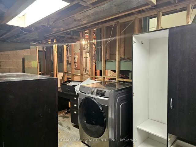 Additional image 5 of 8 Neyer St