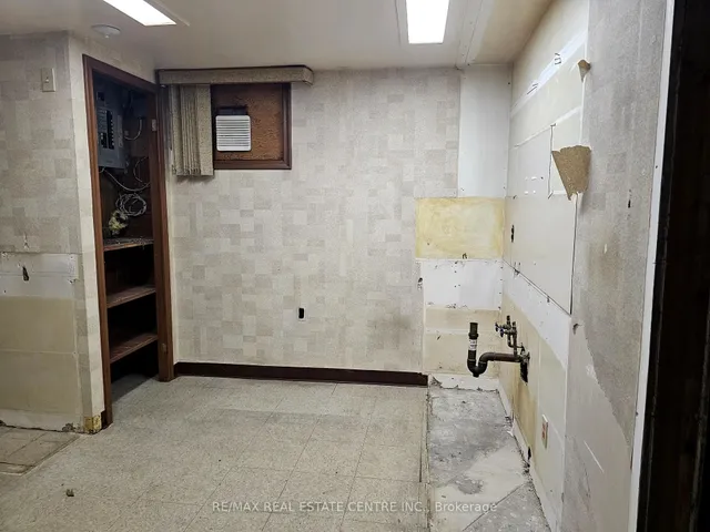Additional image 4 of 8 Neyer St