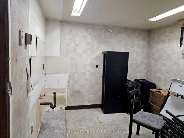 Additional image 3 of 8 Neyer St