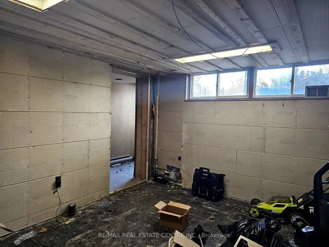 Additional image 2 of 8 Neyer St