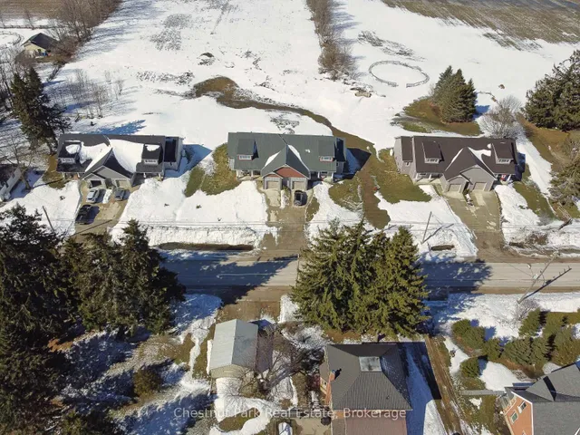 319916-319926 Kemble Rock Rd, Georgian Bluffs 4