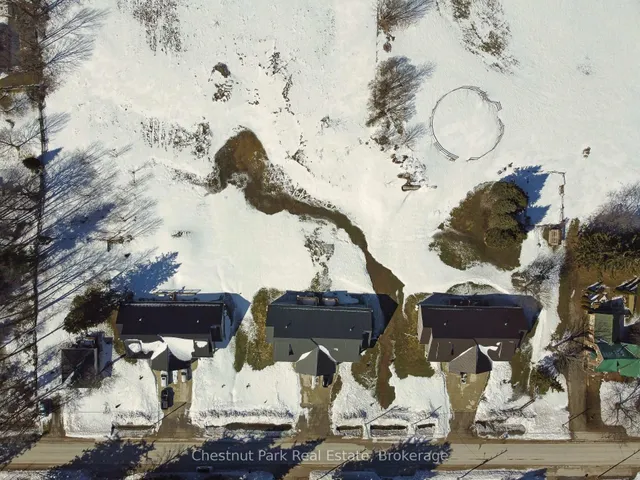 319916-319926 Kemble Rock Rd, Georgian Bluffs 5