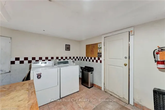 Additional property image - 14-20 Brubacher St