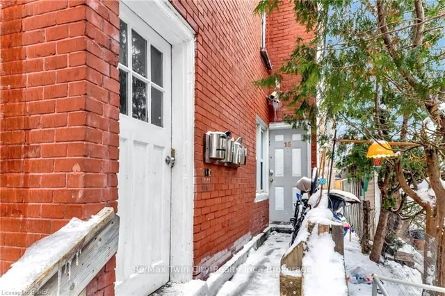 Additional property image - 14-20 Brubacher St