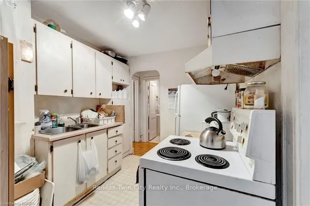 Additional property image - 14-20 Brubacher St