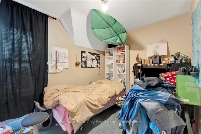 Additional property image - 14-20 Brubacher St
