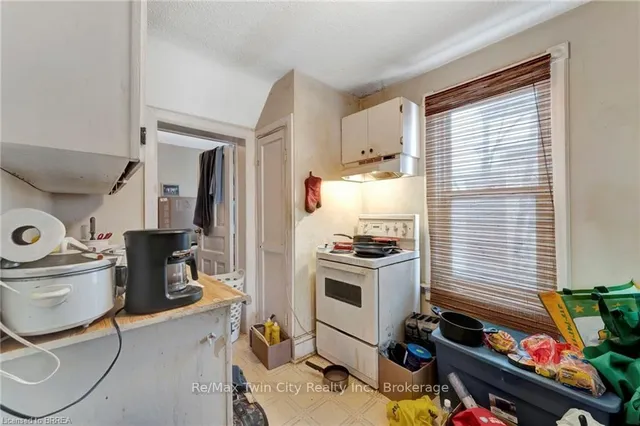 Additional property image - 14-20 Brubacher St