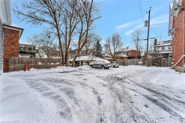 Additional property image - 14-20 Brubacher St