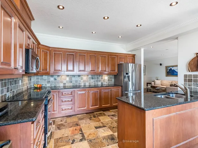 Additional property image - 484 Millen Rd Unit 24
