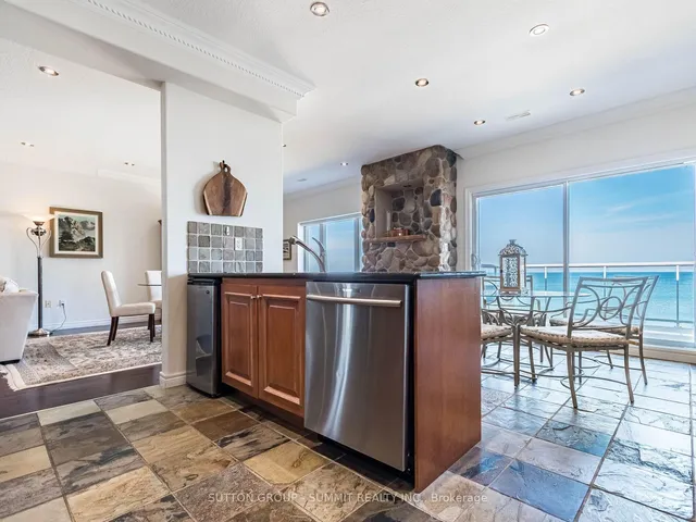 Additional property image - 484 Millen Rd Unit 24