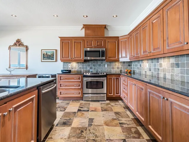 Additional property image - 484 Millen Rd Unit 24