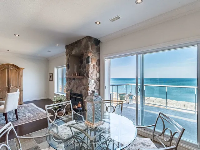 Additional property image - 484 Millen Rd Unit 24