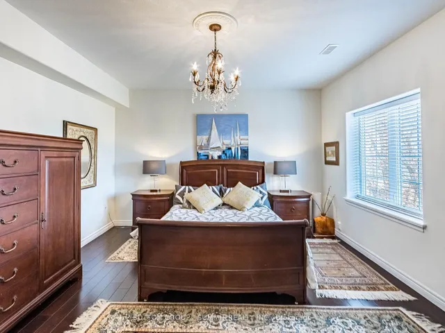Additional property image - 484 Millen Rd Unit 24