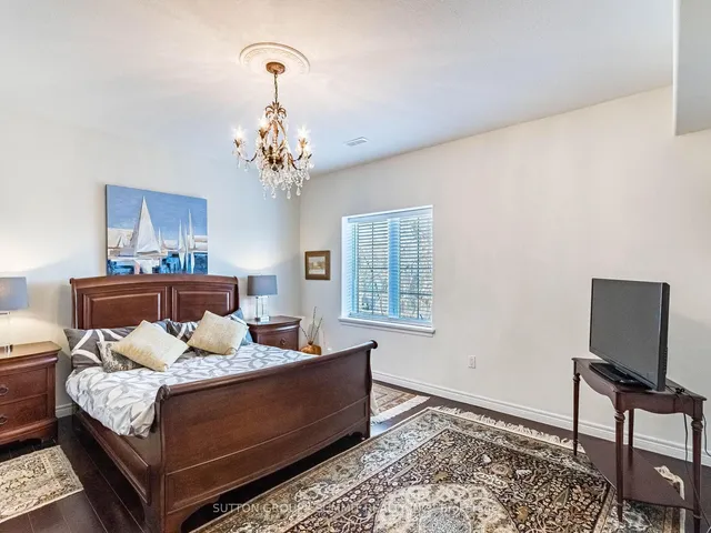 Additional property image - 484 Millen Rd Unit 24