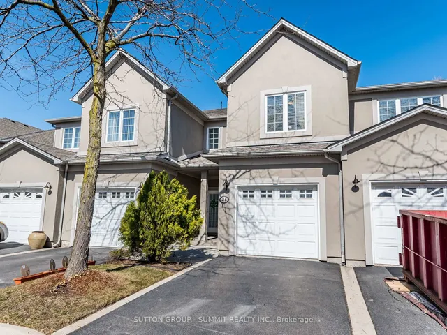 Additional property image - 484 Millen Rd Unit 24